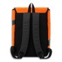QiYi Forever - Mochila para Speedcubing Qiyi - 8