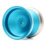 YoYoFactory Miracle 4 Mir Y - Yoyo de Competición de Mir Kim YoYoFactory - 1