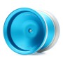 YoYoFactory Miracle 4 Mir Y - Yoyo de Competición de Mir Kim YoYoFactory - 2