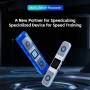 MoYu Smart Timer (Training Assistant) Moyu cube - 3