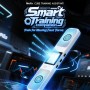 MoYu Smart Timer (Training Assistant) Moyu cube - 4