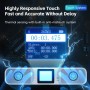 MoYu Smart Timer (Training Assistant) Moyu cube - 8