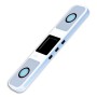 MoYu Smart Timer (Training Assistant) Moyu cube - 2