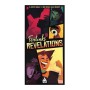 Feelinks Revelations