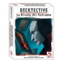 Decktective. La Mirada del Fantasma