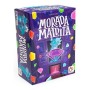 La Morada Maldita