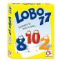 Lobo 77