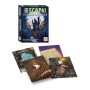 Escapa: El Castillo De Drácula