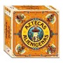 Aztecas vs Alienígenas