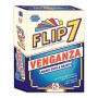 FLIP 7 ¡Venganza! - Juego de cartas Mercurio - 1