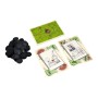 No, Gracias + Expansión - Juego de cartas Mercurio - 3