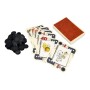 No, Gracias + Expansión - Juego de cartas Mercurio - 4