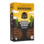 Bandido - Juego de cartas cooperativo Mercurio - 1