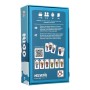 Odín - Juego de cartas Mercurio - 3