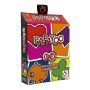Papayoo - Juego de cartas de bazas Mercurio - 1