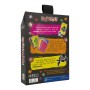 Papayoo - Juego de cartas de bazas Mercurio - 6
