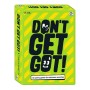 Don´T Get Got