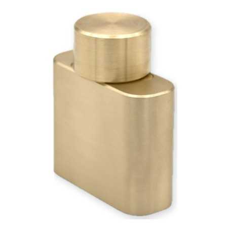 Hip-Flask Puzzle