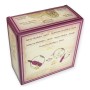 Puzzle de Ingenio - Para Los Que No Beben