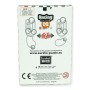 Racing Wire Puzzle Modelo: 2