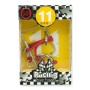 Racing Wire Puzzle Modelo: 11