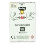 Racing Wire Puzzle Modelo: 11