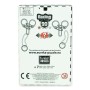 Racing Wire Puzzle Modelo: 20
