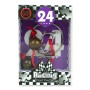 Racing Wire Puzzle Modelo: 24