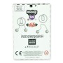 Racing Wire Puzzle Modelo: 24