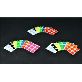 Z-Sticker Gans 356 Z-Sticker Gans 356 - Z-Cube