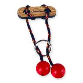 Cherries
