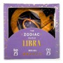 The Zodiac Puzzle - Libra