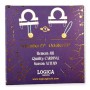 The Zodiac Puzzle - Libra