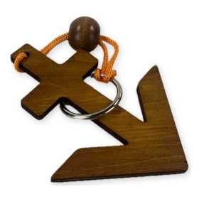 The Zodiac Puzzle - Sagitario