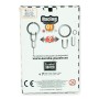 Racing Wire Puzzle Modelo: 1
