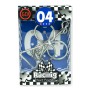 Racing Wire Puzzle Modelo: 4