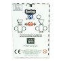 Racing Wire Puzzle Modelo: 4
