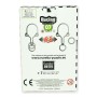 Racing Wire Puzzle Modelo: 7