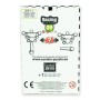 Racing Wire Puzzle Modelo: 9