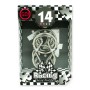 Racing Wire Puzzle Modelo: 14