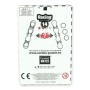 Racing Wire Puzzle Modelo: 14