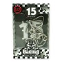 Racing Wire Puzzle Modelo: 15