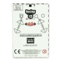 Racing Wire Puzzle Modelo: 15