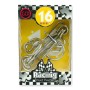 Racing Wire Puzzle Modelo: 16