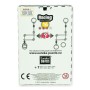 Racing Wire Puzzle Modelo: 16