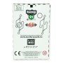 Racing Wire Puzzle Modelo: 21