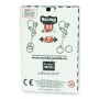 Racing Wire Puzzle Modelo: 23