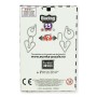 Racing Wire Puzzle Modelo: 25