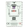 Racing Wire Puzzle Modelo: 27