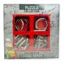 Puzzle Collection Extreme Metal